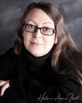 Julia Miller